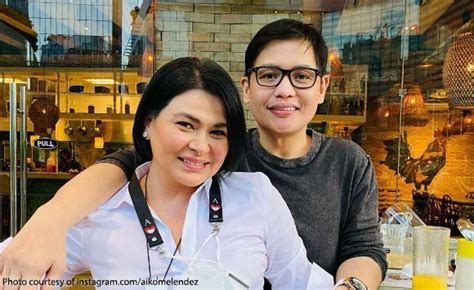 jay khonghun age|IN PHOTOS: Meet Aiko Melendez's boyfriend, Zambales vice governor J.